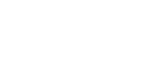 Garagiste Le Tampon